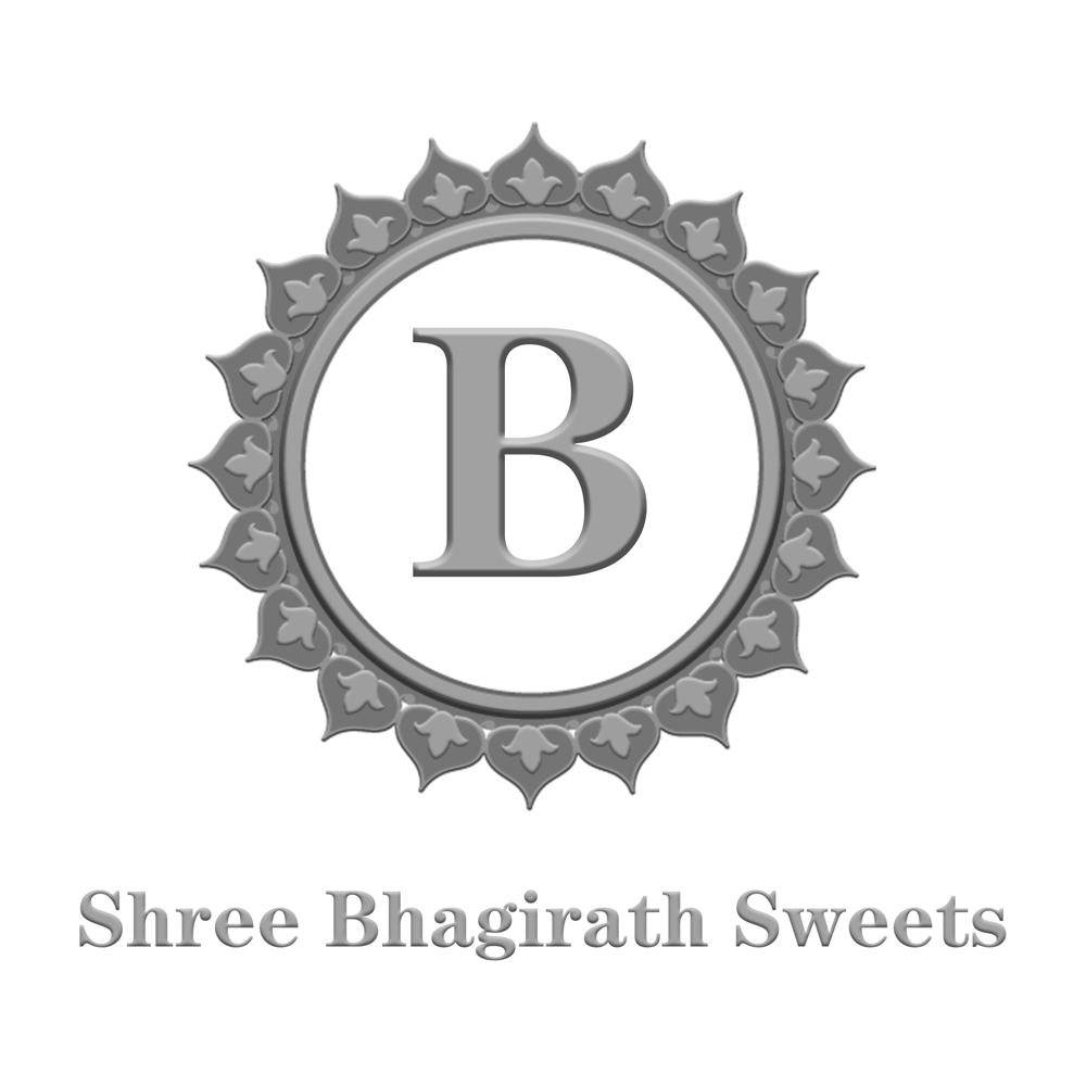 bhagirath sweets