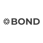 bond