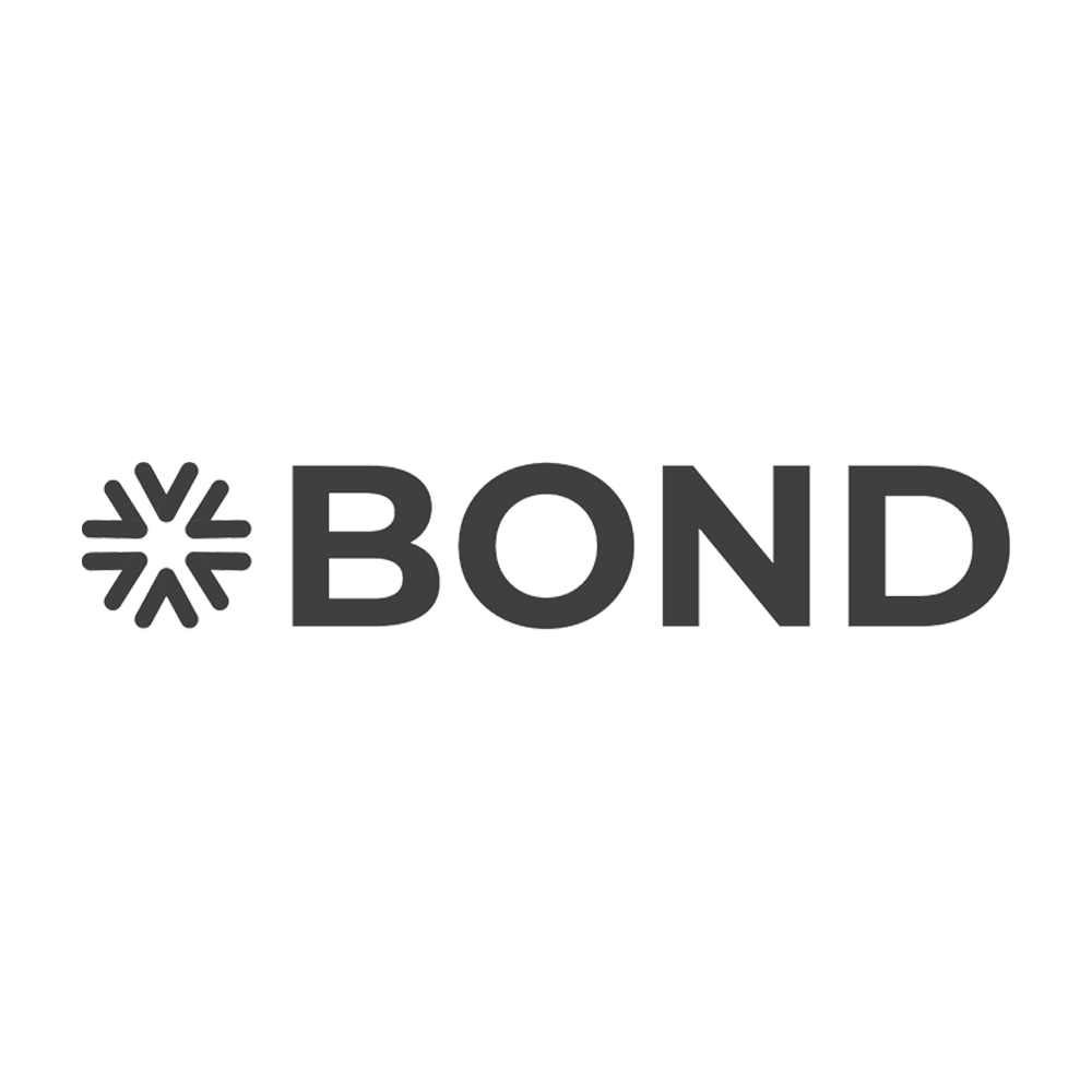 bond
