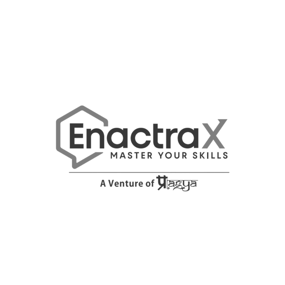 enactrax