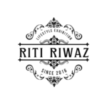 riti riwaz